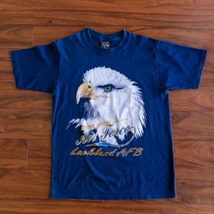 lackland afb t shirt shop